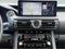 2025 Lexus IS 350 F SPORT AWD