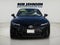 2025 Lexus IS 350 F SPORT AWD