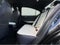 2025 Lexus IS 350 F SPORT AWD