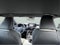 2025 Lexus IS 350 F SPORT AWD