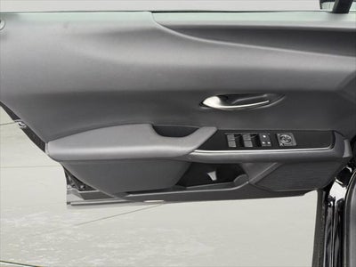 2024 Lexus Ux 250H PREMIUM AWD