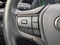 2024 Lexus UX UX 250h Premium