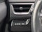 2024 Lexus UX UX 250h Premium