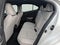 2024 Lexus UX UX 250h Premium