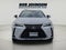 2024 Lexus UX UX 250h Premium
