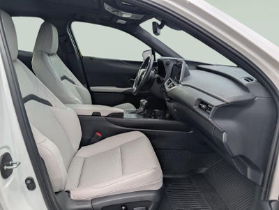 2024 Lexus UX UX 250h Premium
