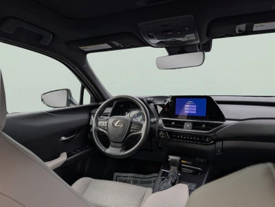 2024 Lexus UX UX 250h Premium
