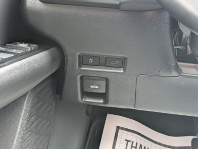 2024 Lexus UX 250h PREMIUM AWD