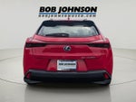 2024 Lexus UX 250h PREMIUM AWD