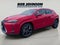 2024 Lexus UX 250h PREMIUM AWD