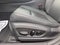 2024 Lexus UX 250h PREMIUM AWD