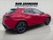 2024 Lexus UX 250h PREMIUM AWD