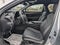 2023 Lexus UX UX 250h F SPORT Handling