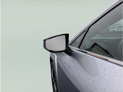 2023 Lexus UX F SPORT HANDLING AWD