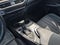2019 Lexus UX 250h