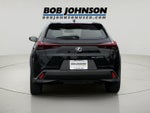 2023 Lexus UX UX 250h