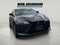 2023 Lexus RZ RZ 450e Luxury