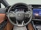 2023 Lexus RZ RZ 450e Luxury