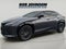 2023 Lexus RZ RZ 450e Luxury