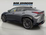 2023 Lexus RZ RZ 450e Luxury