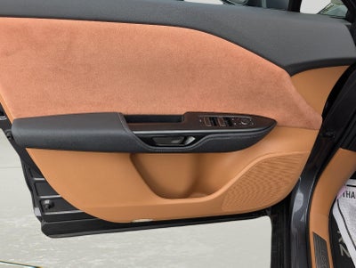 2023 Lexus RZ RZ 450e Luxury