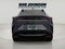 2023 Lexus RZ 450e AWD LUXURY
