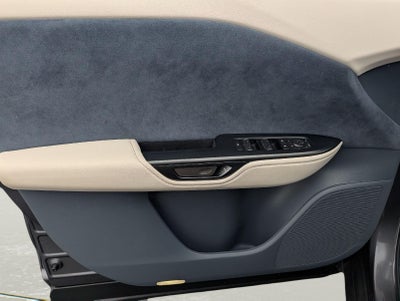 2023 Lexus RZ 450e AWD LUXURY