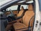 2025 Lexus RZ 450e PREMIUM AWD