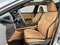 2024 Lexus RZ 300e PREMIUM