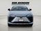 2024 Lexus RZ 300e PREMIUM