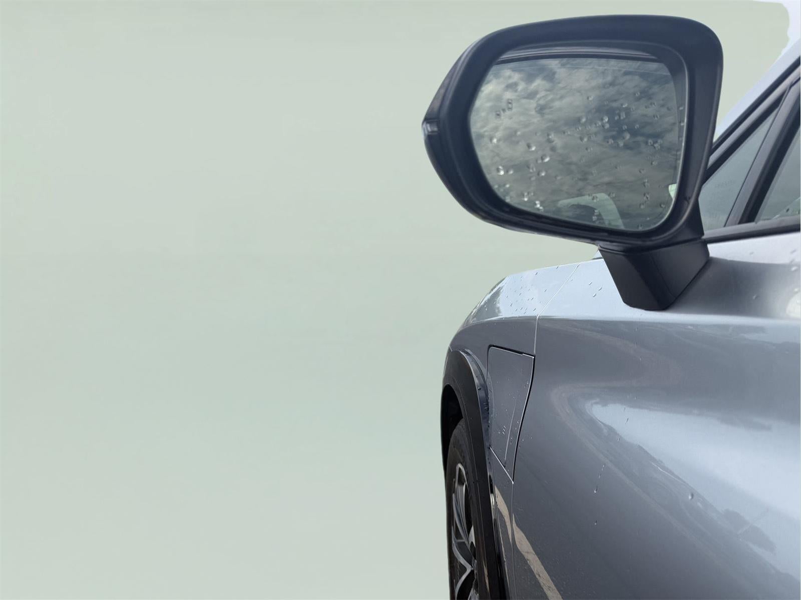 2024 Lexus RZ 300e PREMIUM