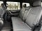 2022 Lexus GX GX 460 Premium