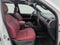 2023 Lexus GX 460 GX 460 Premium