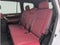 2023 Lexus GX 460 GX 460 Premium
