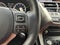 2019 Lexus NX 300 NX 300 F SPORT AWD