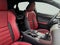 2019 Lexus NX 300 NX 300 F SPORT AWD