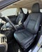 2019 Lexus NX 300 