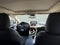 2019 Lexus NX 300 