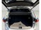 2019 Lexus NX 300 