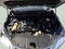 2019 Lexus NX 300 