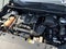 2019 Lexus NX 300 