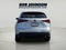 2019 Lexus NX 300 