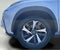 2019 Lexus NX 300 