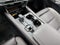 2025 Lexus RX 450h+ LUXURY AWD