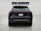 2025 Lexus RX 450h+ LUXURY AWD
