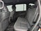 2024 Lexus LX 600 LX 600 Luxury