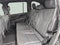 2024 Lexus LX 600 LX 600 Luxury
