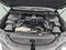 2024 Lexus LX 600 LX 600 Luxury