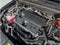 2025 Lexus NX 450h+ LUXURY AWD