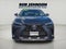 2025 Lexus NX 450h+ LUXURY AWD